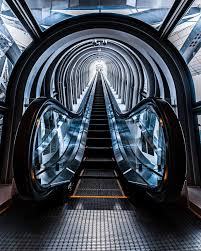 Umeda Sky Building